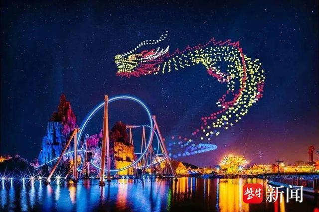 錫韻迎春，樂游無錫 新春文旅十大主題活動策劃方案